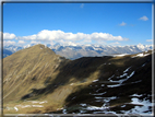 foto Dolomiti in Alta Pusteria